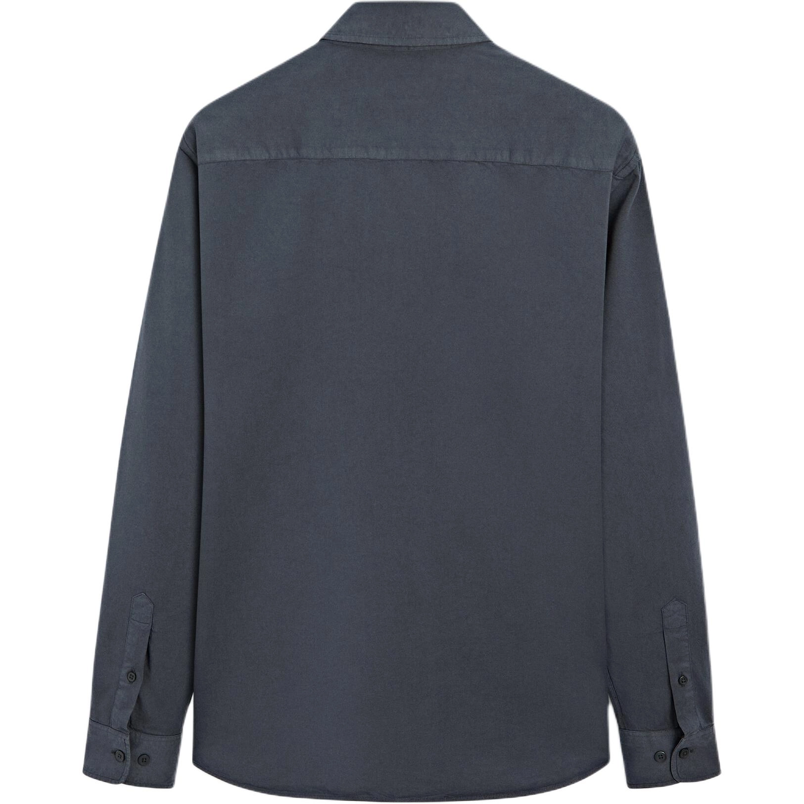 Massimo Dutti
