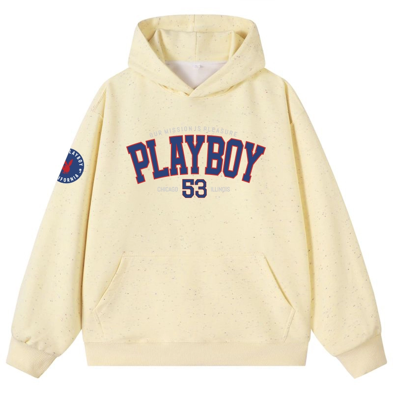 Playboy