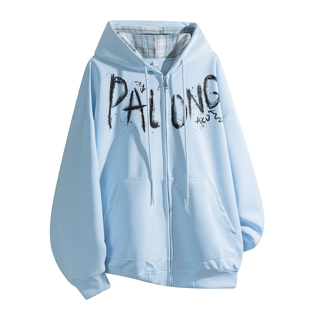 PAL ONGACO Logo