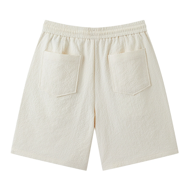 gxg jeans