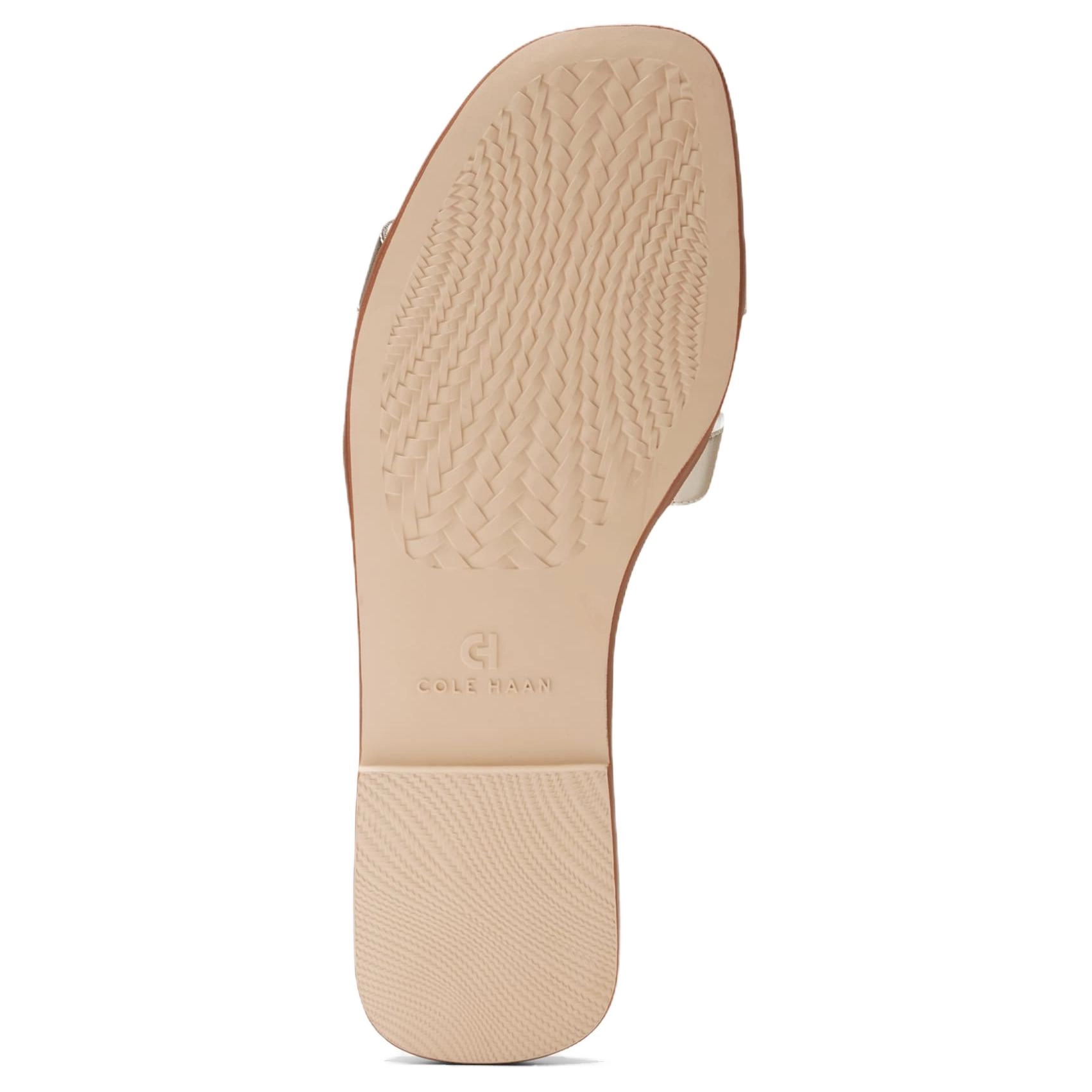 COLE HAAN CHRISEE SANDAL