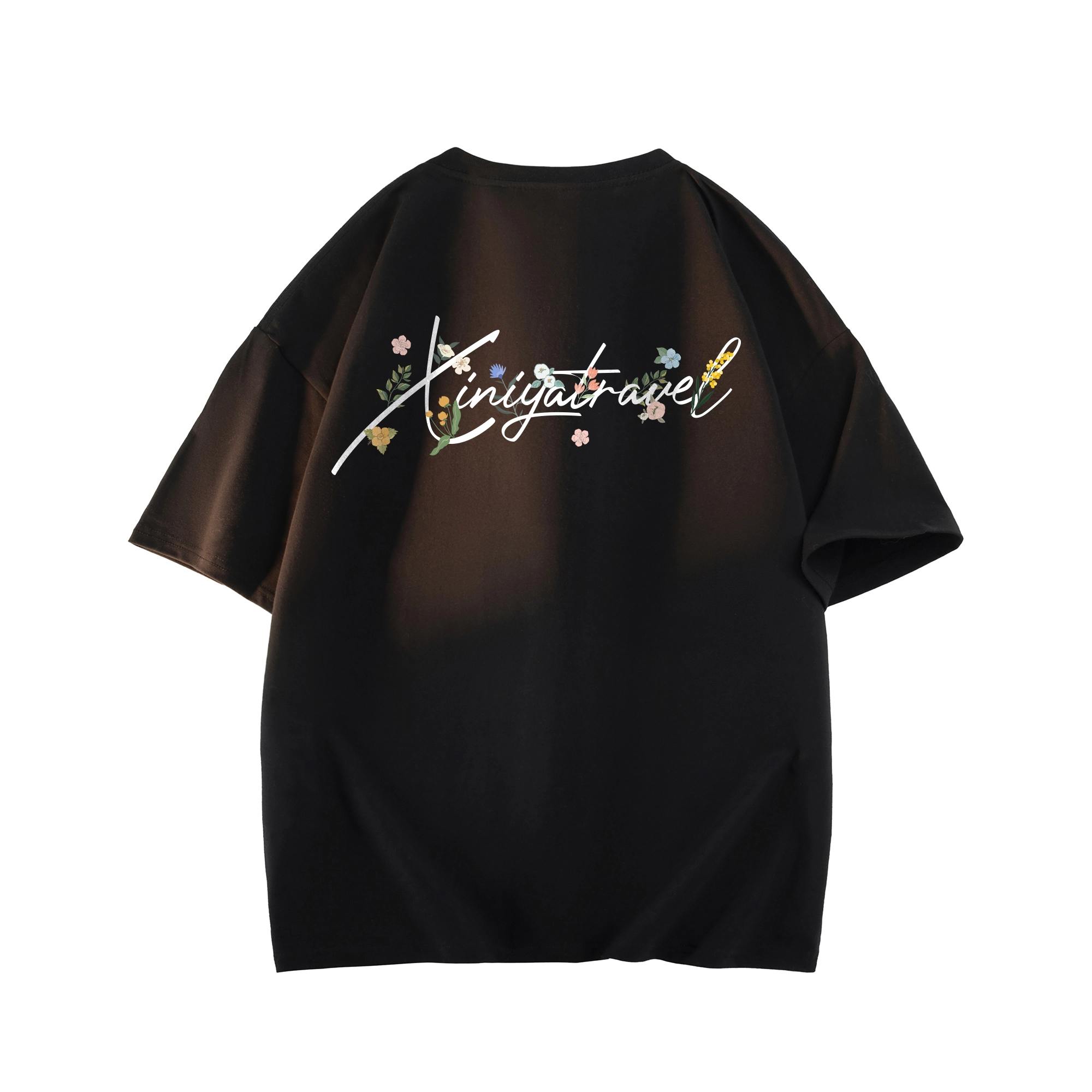 XINIYA TRAVEL T
