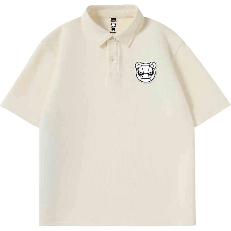 HIPANDA Polo
