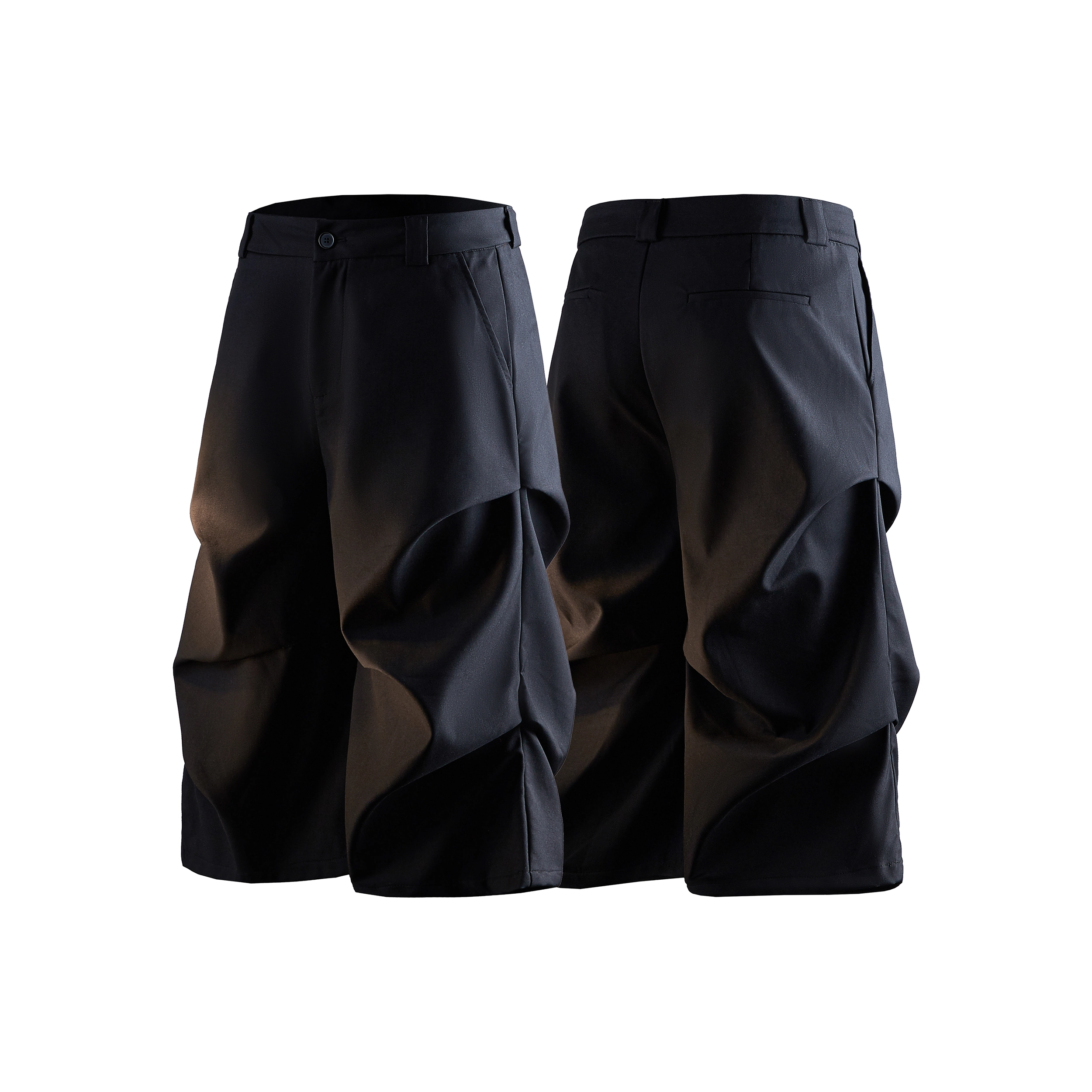 OXRL cleanfit