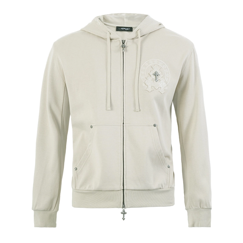 Ed Hardy SS25