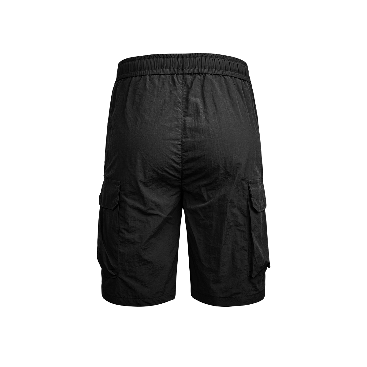 Quiksilver