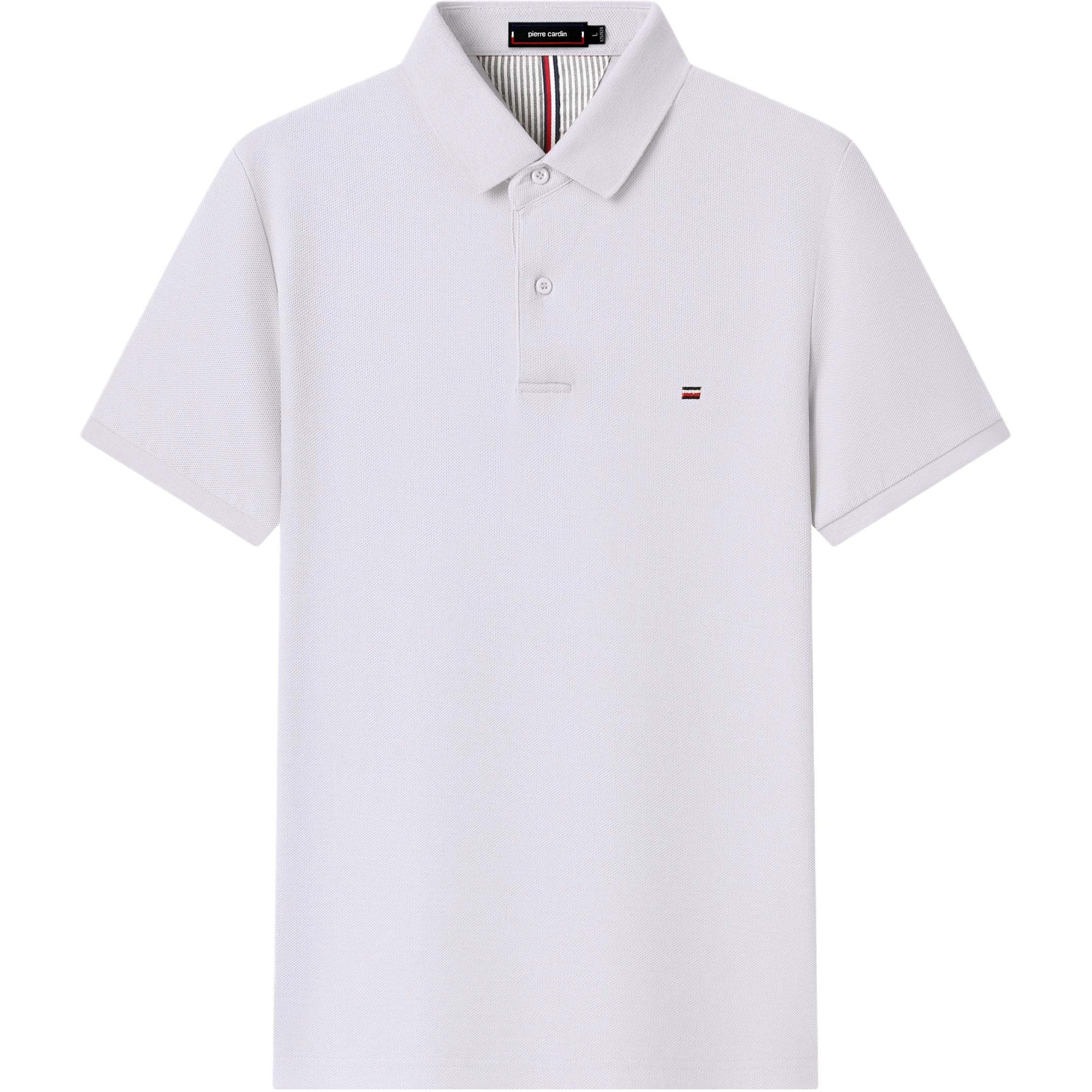 PIERRE CARDIN T