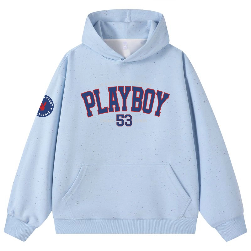 Playboy
