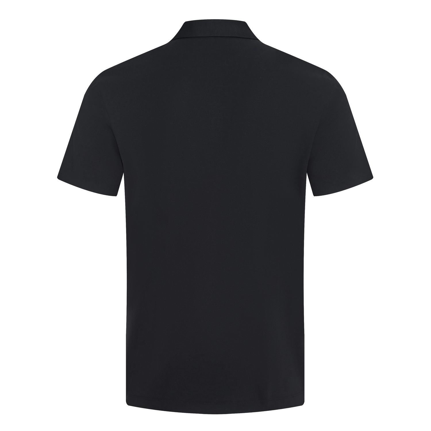 SUNDANCE Polo