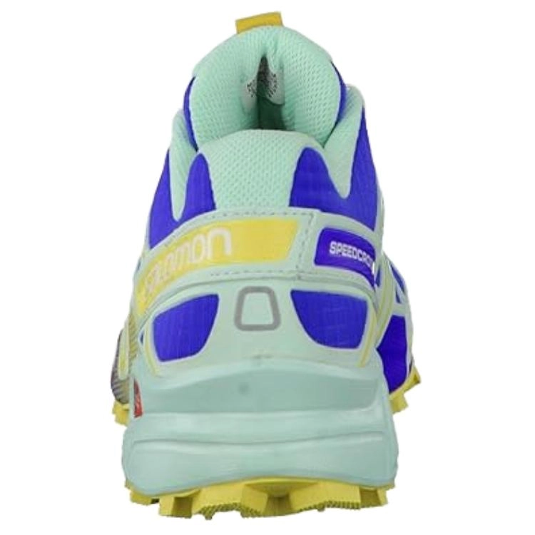 SALOMON Speedcross 3