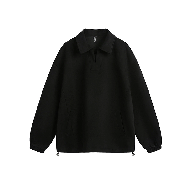 IXXAT CleanFitPOLO