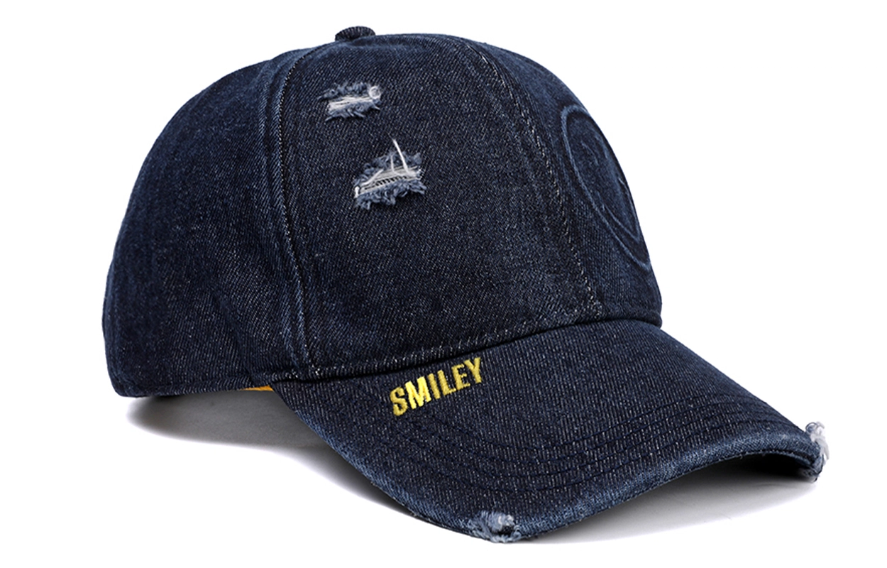 SMILEY