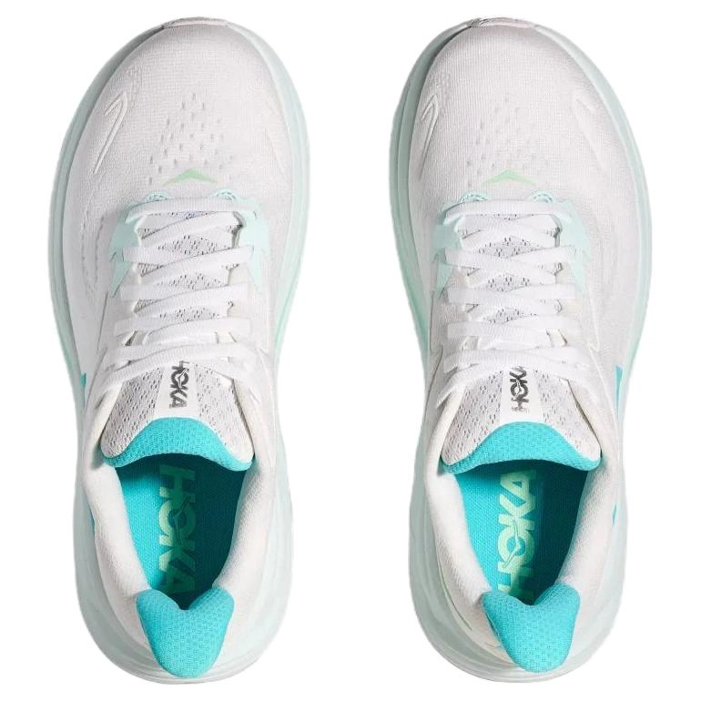 HOKA ONE ONE CLIFTON 10