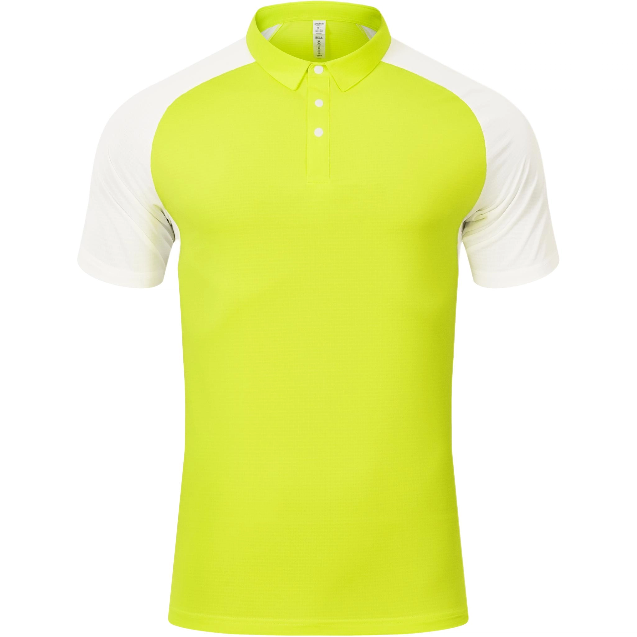 PIERRE CARDIN PoloPolo