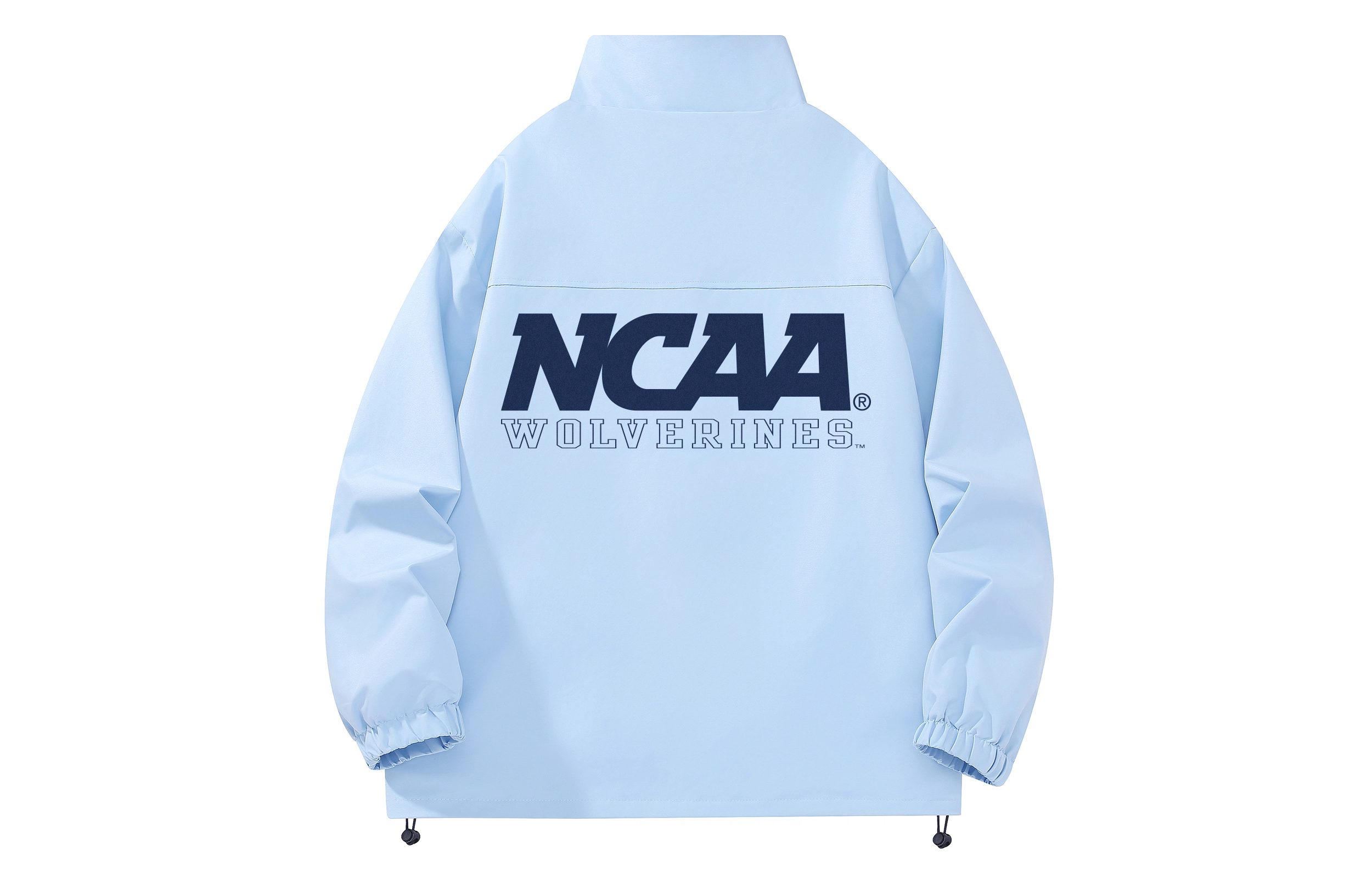 NCAA logo