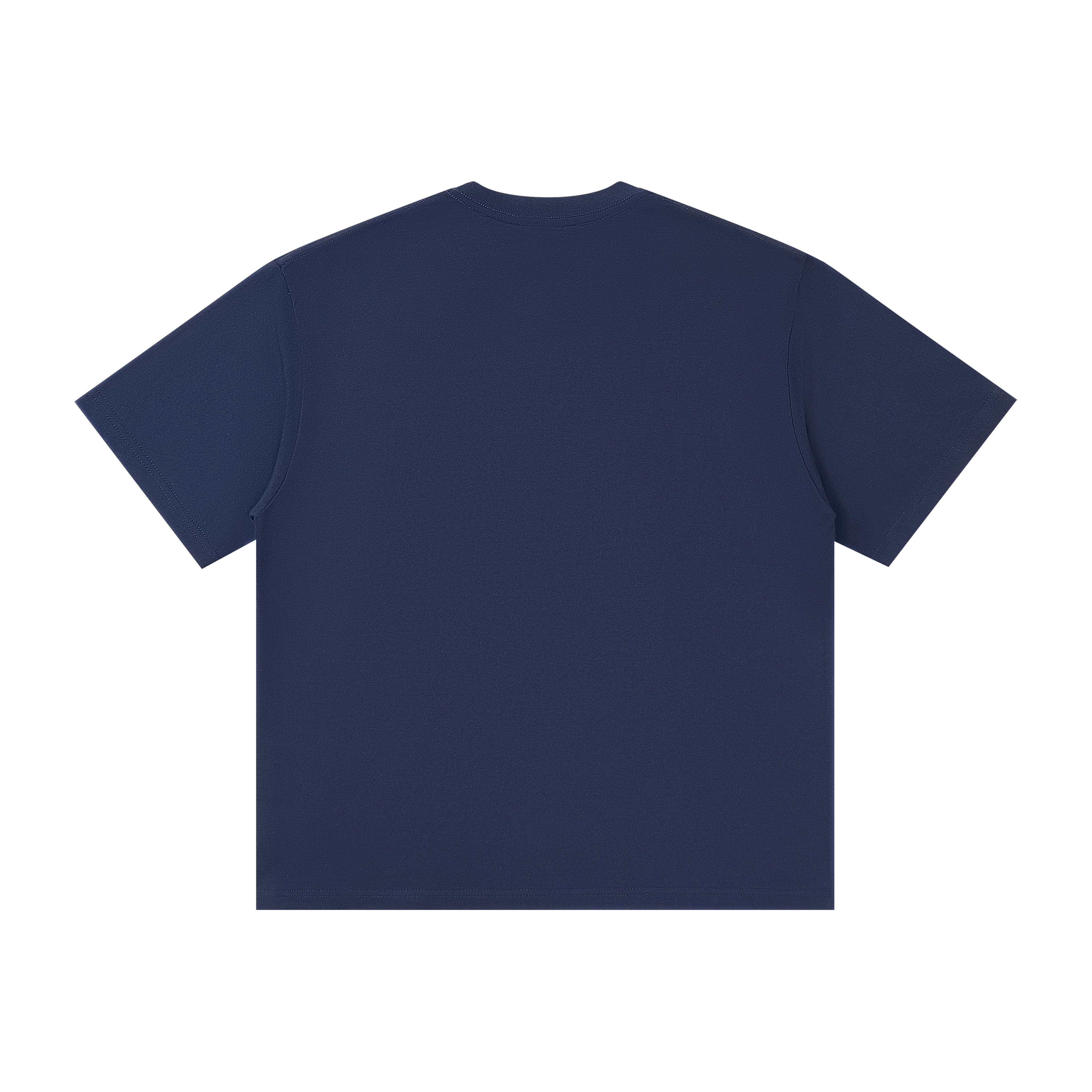 xMFPFx "Error 404"T