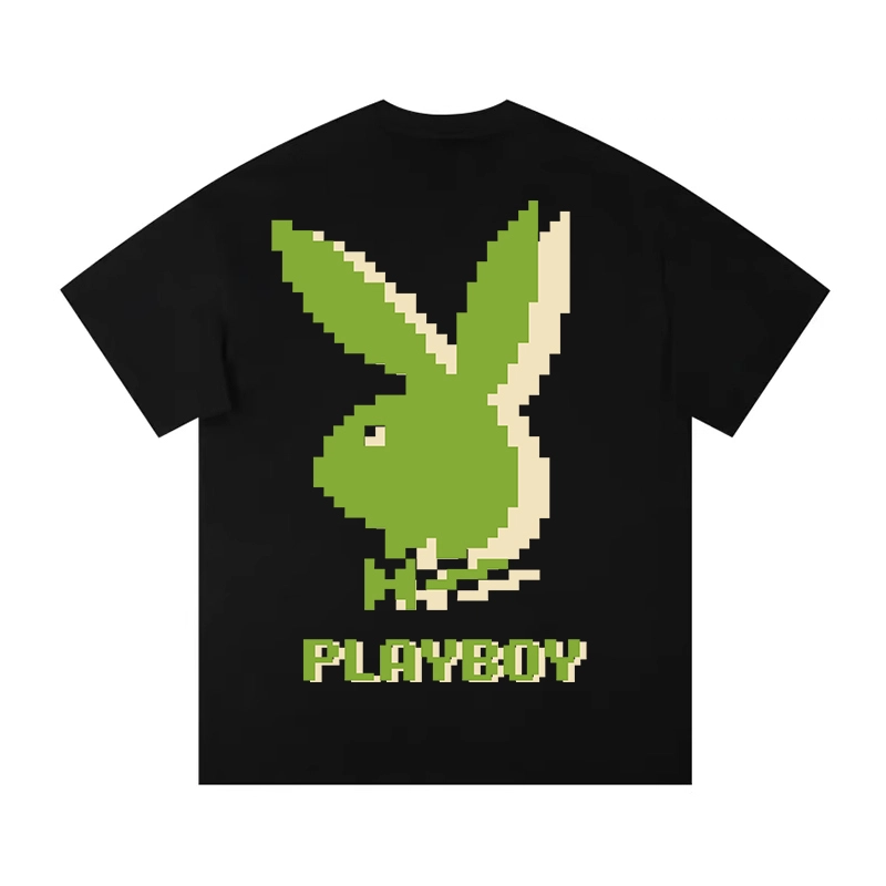 Playboy T