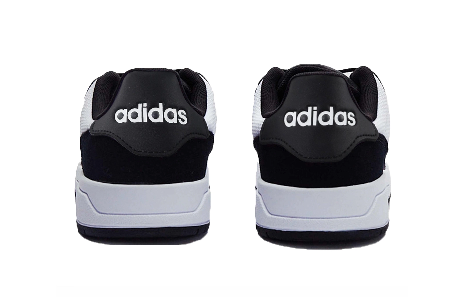 adidas neo Entrap