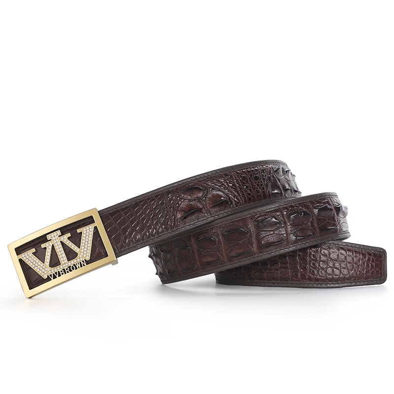 V.V.Brown 3.8cm