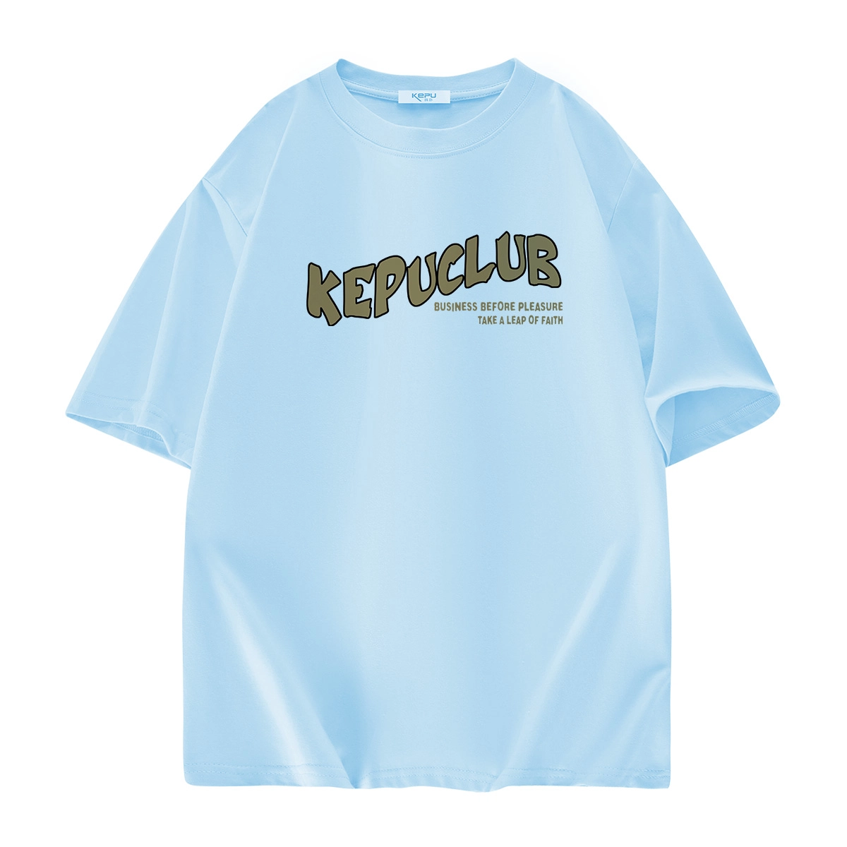 kepu LOGOT