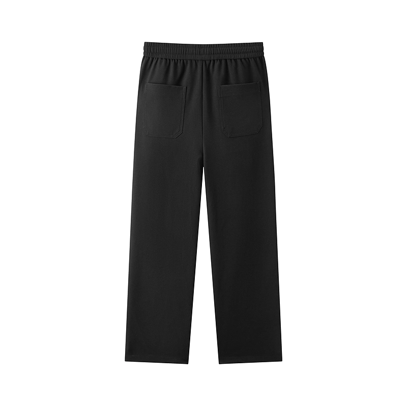 gxg jeans