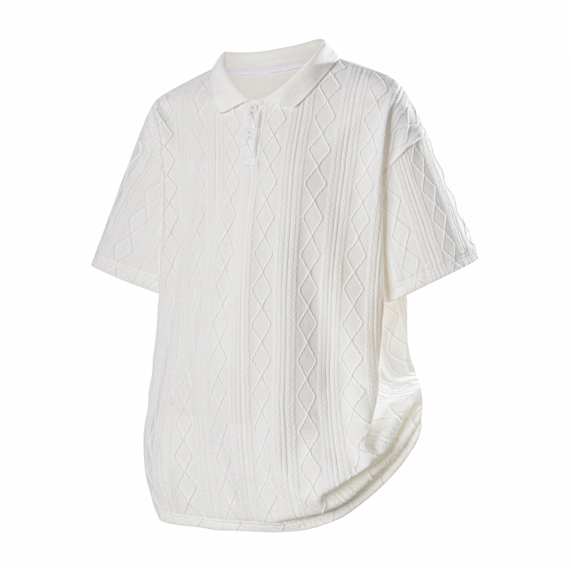CENPIN Polo