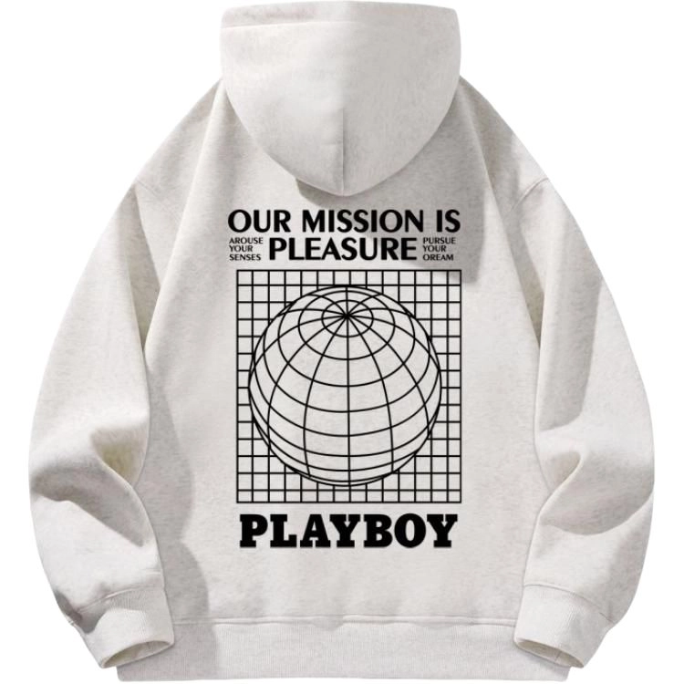 Playboy