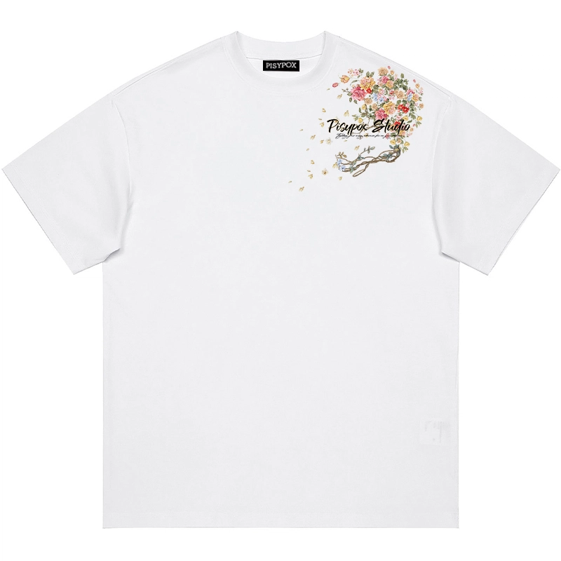 PISYPOX T