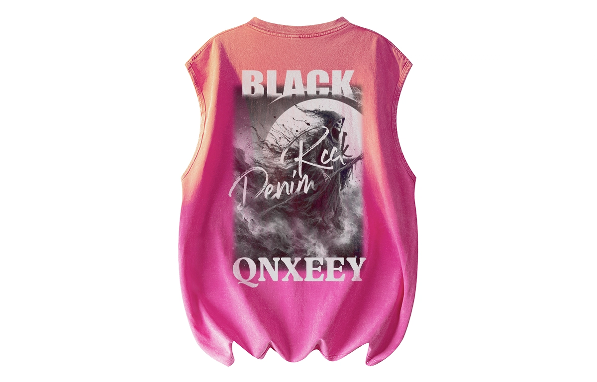 Qnxeey