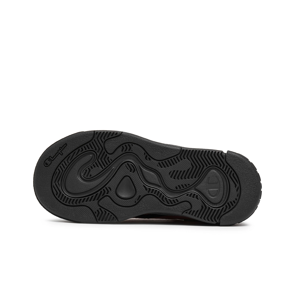 Champion Sandal AutoSkate