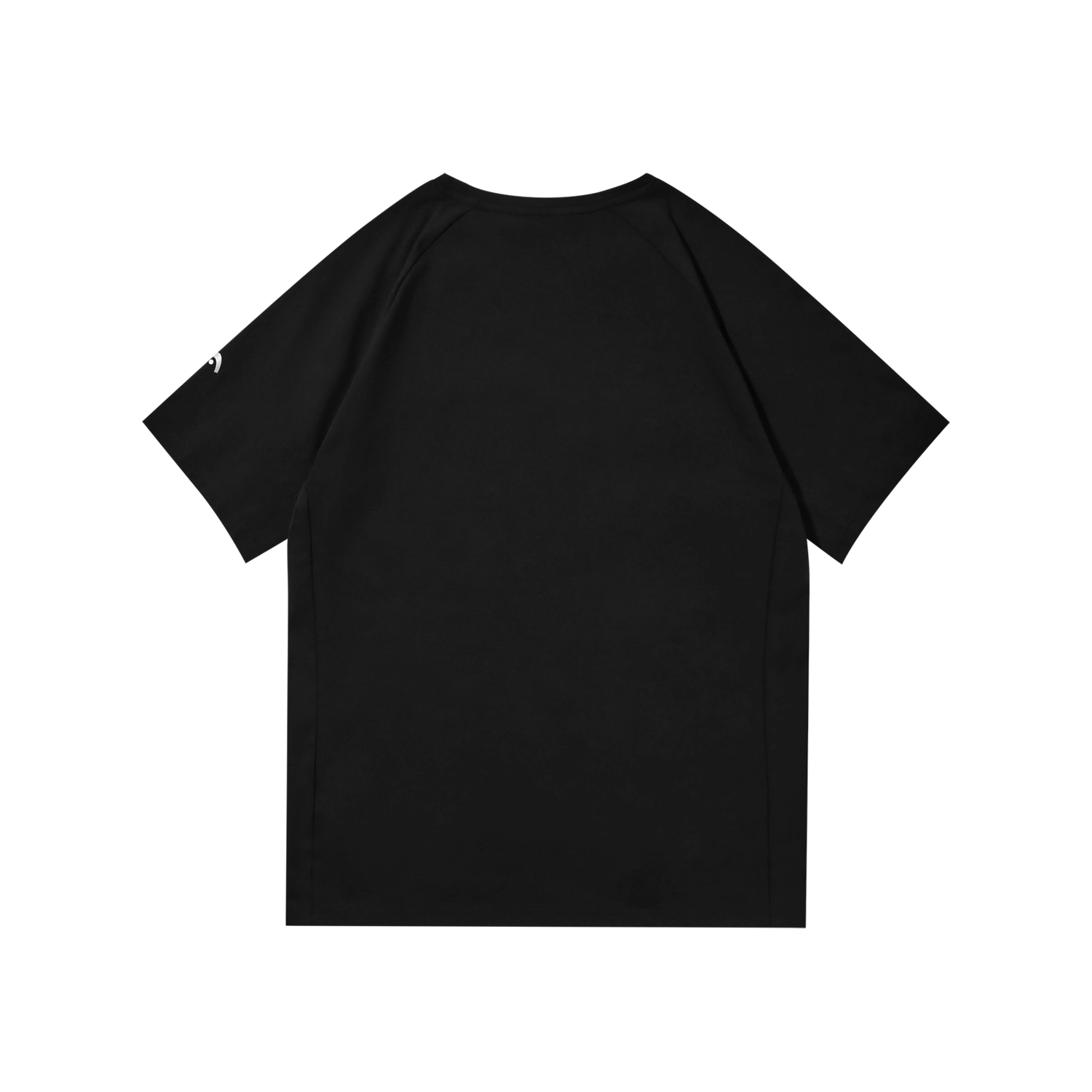 HEAD T