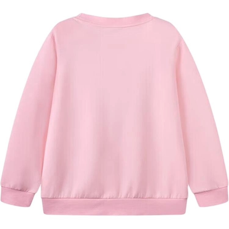 361KIDS SS25