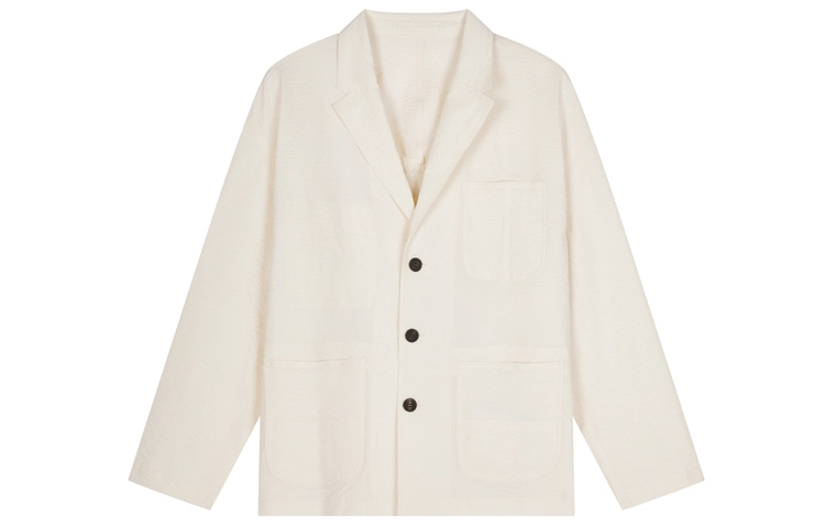 2024OVERSIZE9O4712280