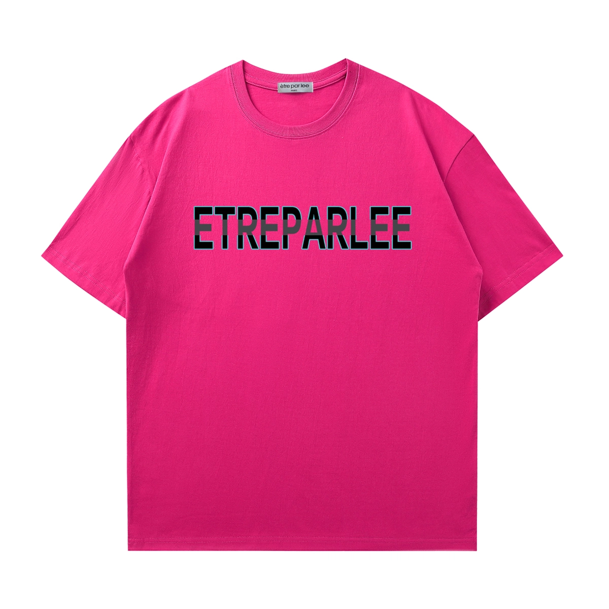 tre par lee T