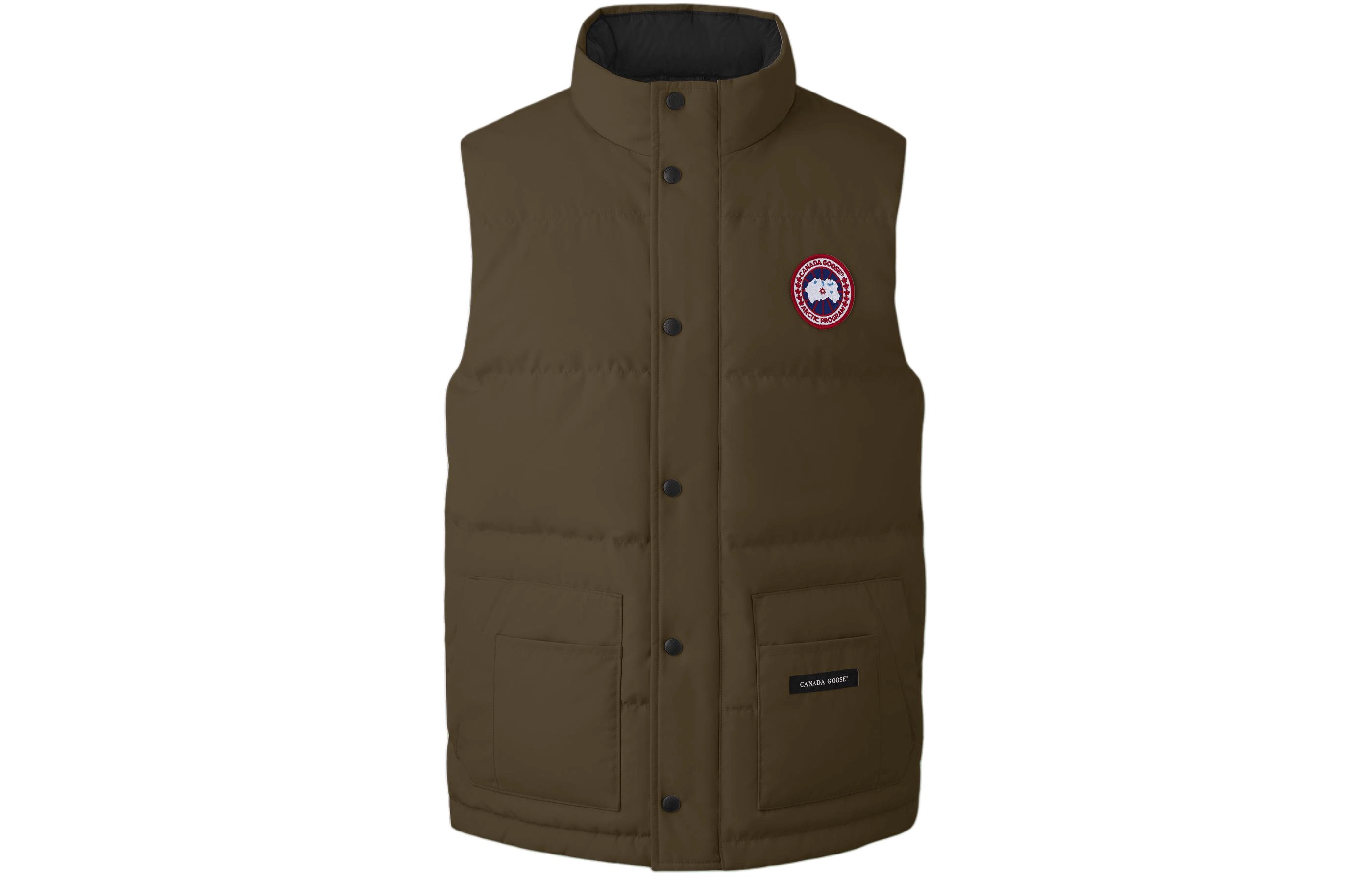 Canada Goose FW23 Freestyle Crew