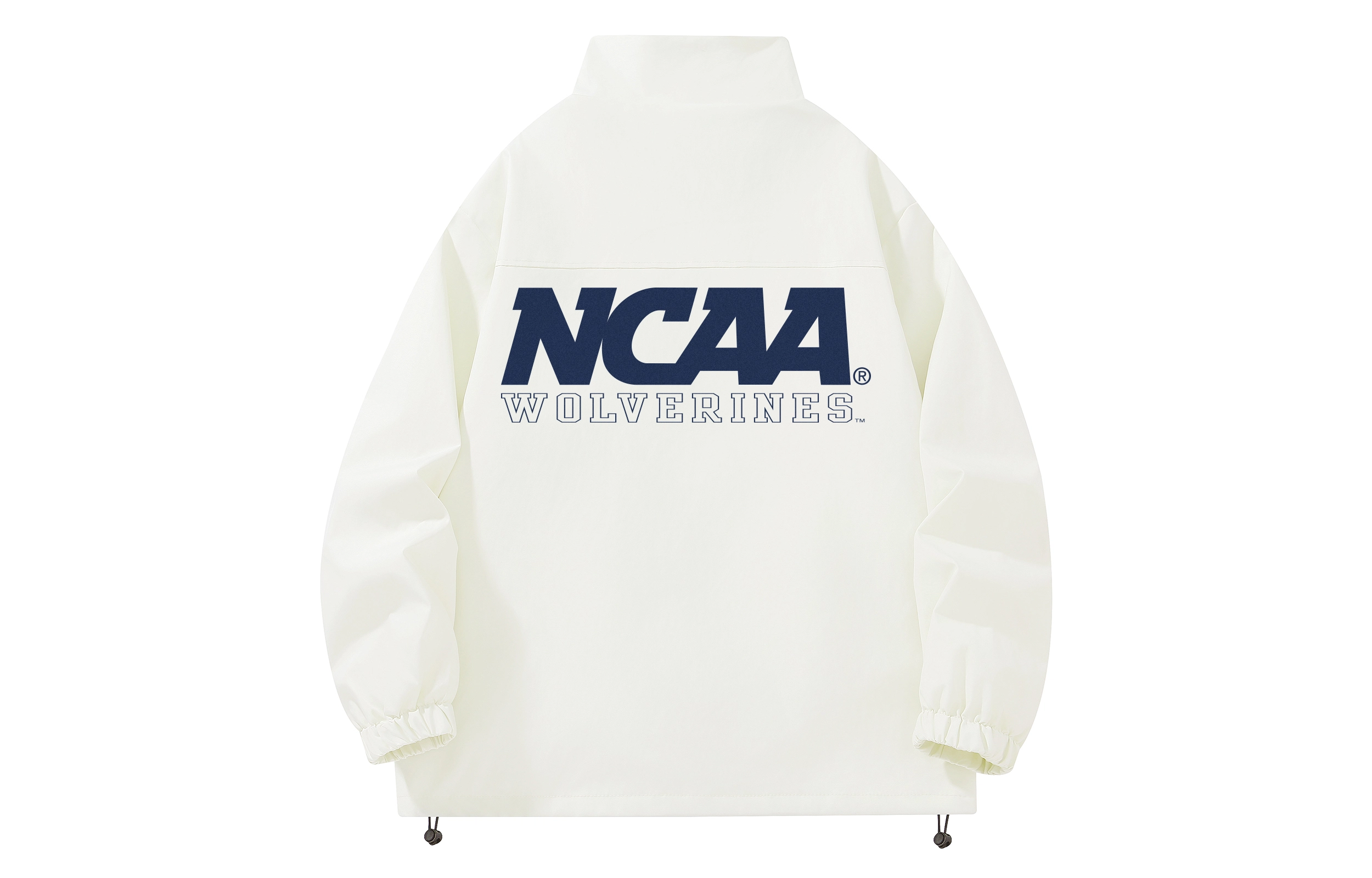 NCAA logo