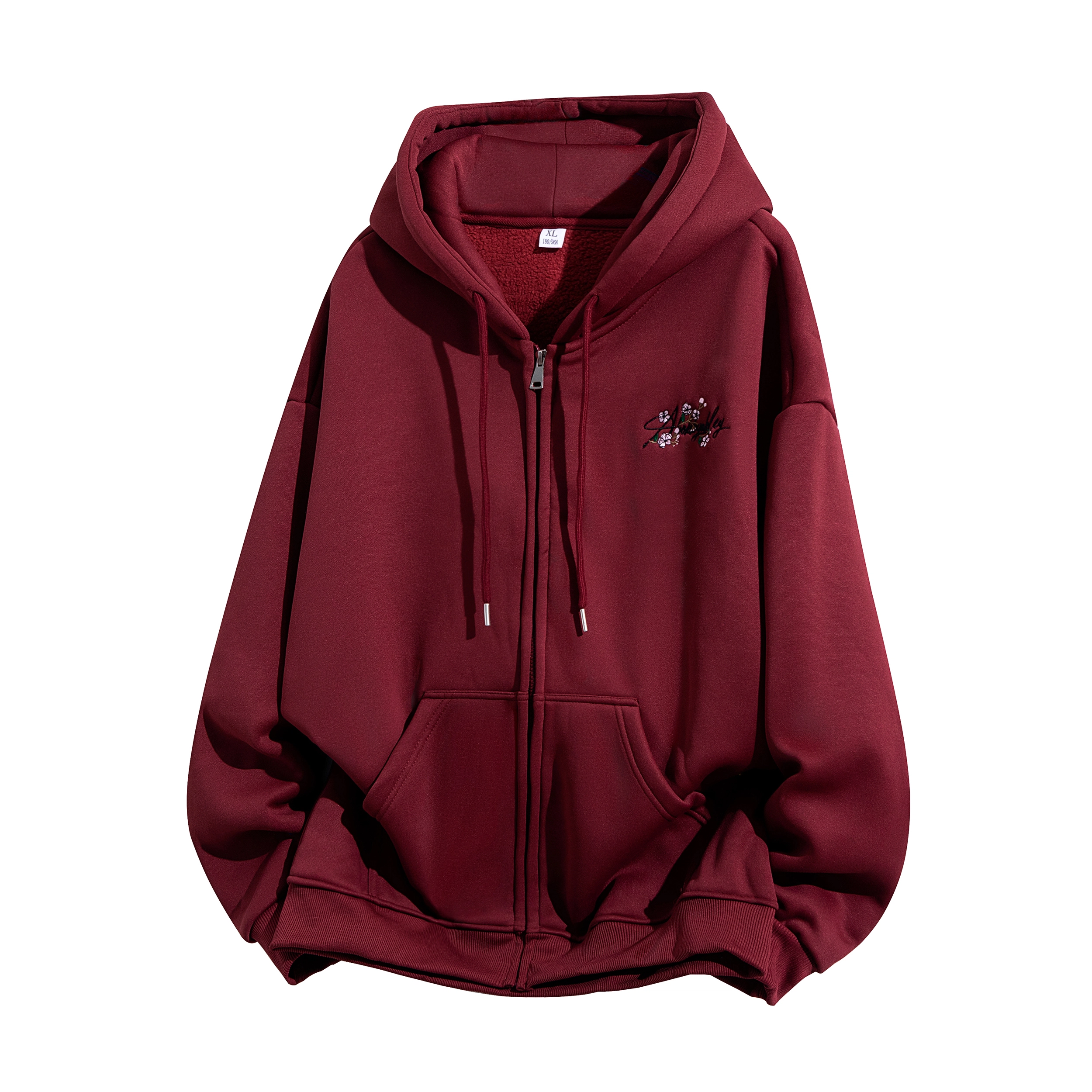 BOBBY ABLEY Logo