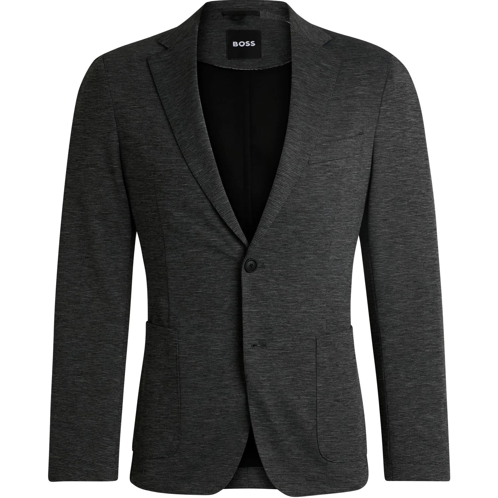 HUGO BOSS SS24