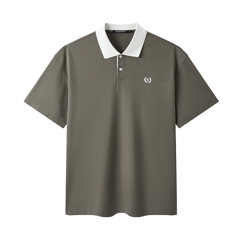 gxg jeans Polo