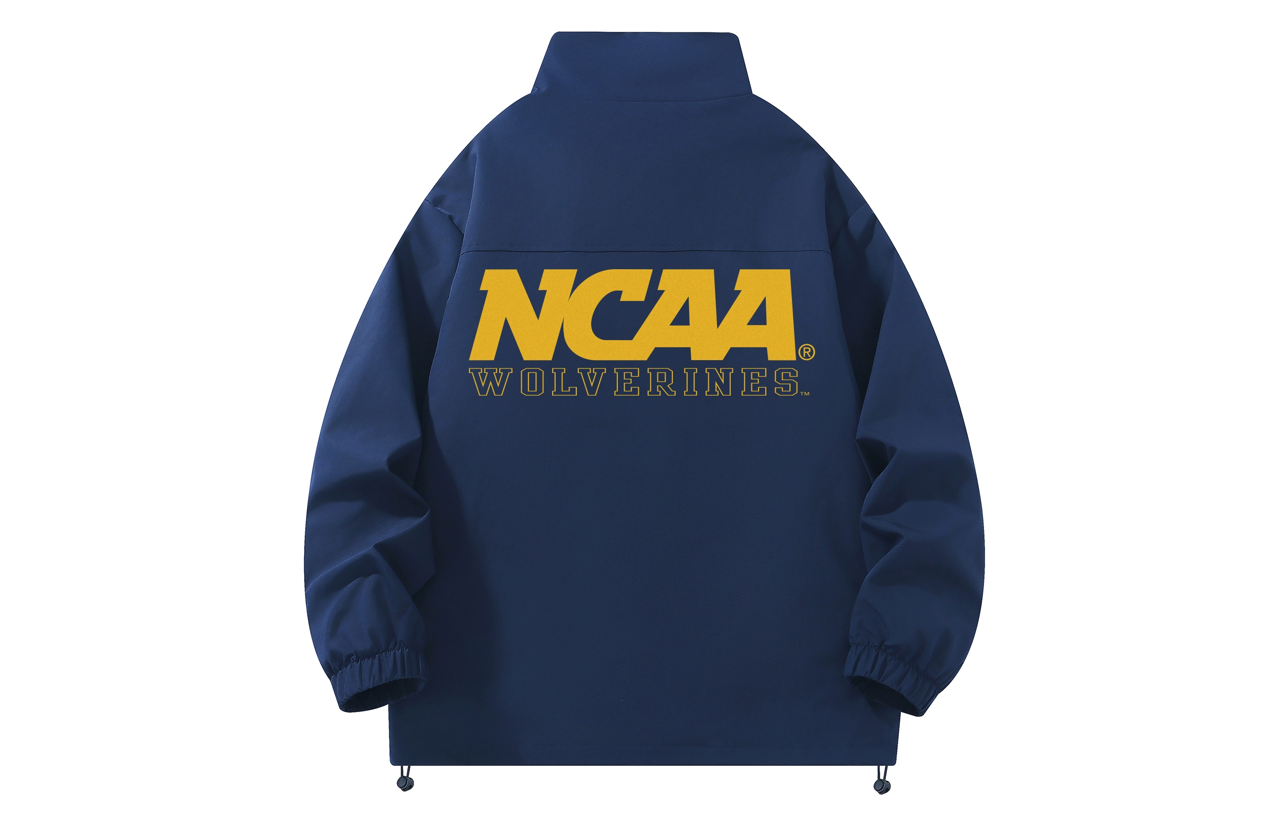 NCAA logo