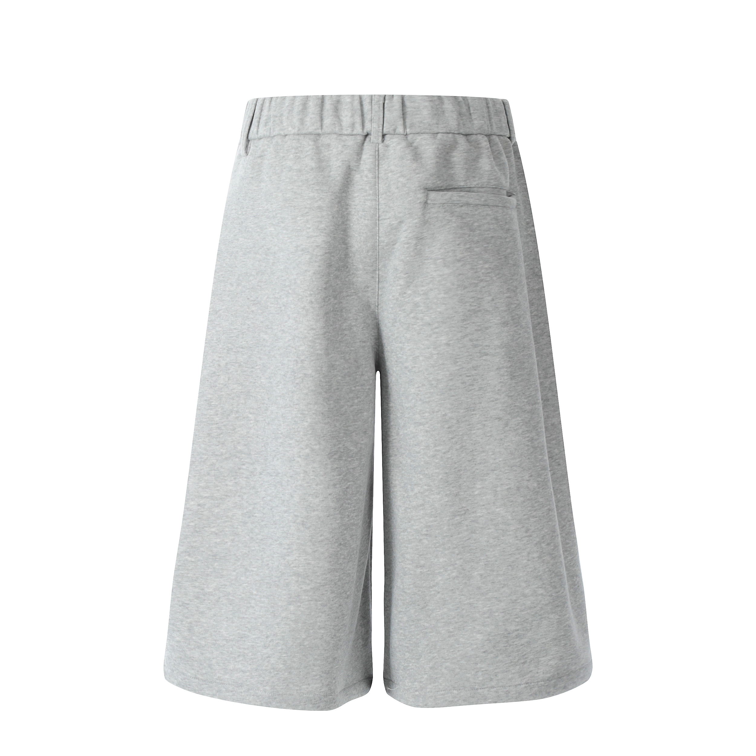 STRUCKCOOL cleanfit