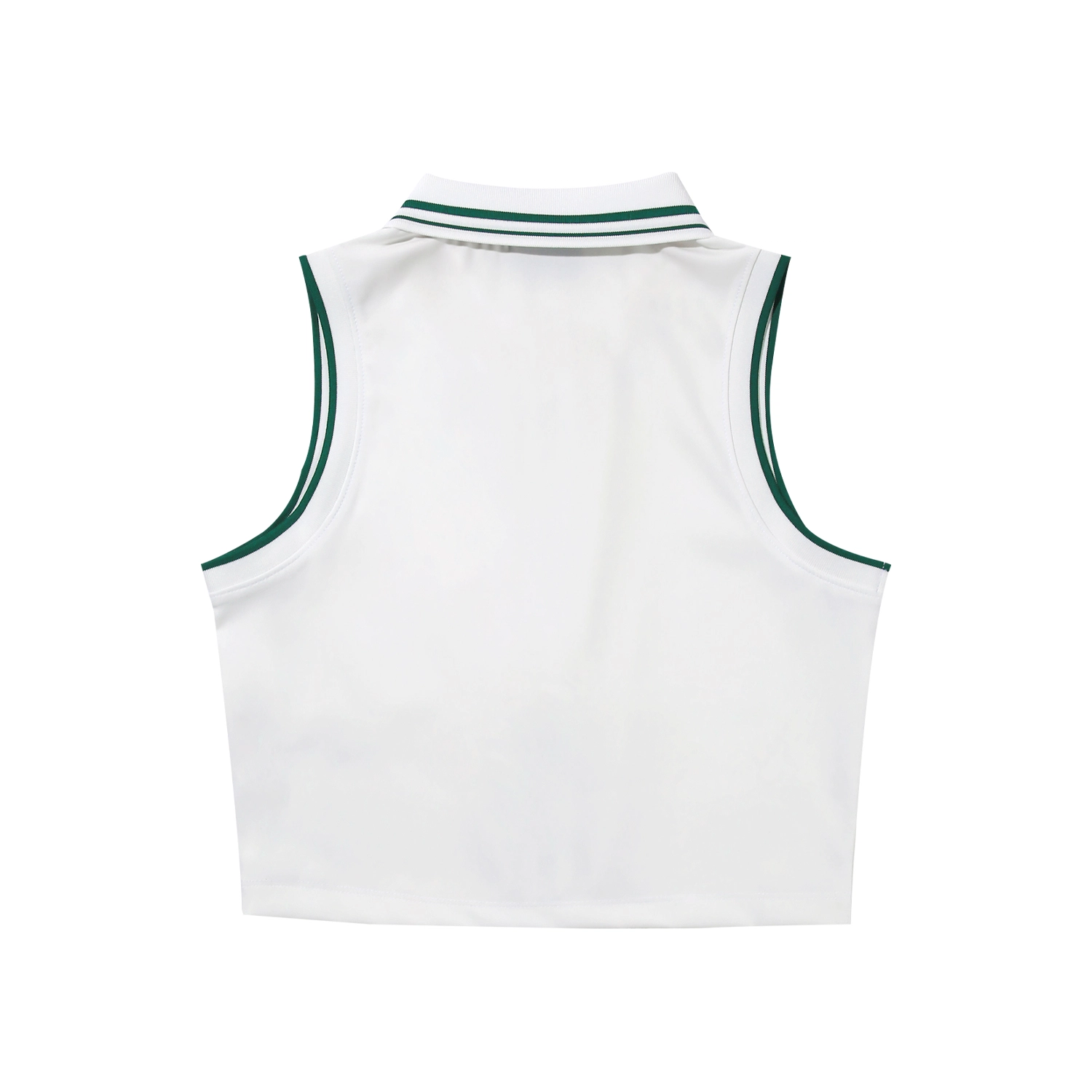 HEAD Polo
