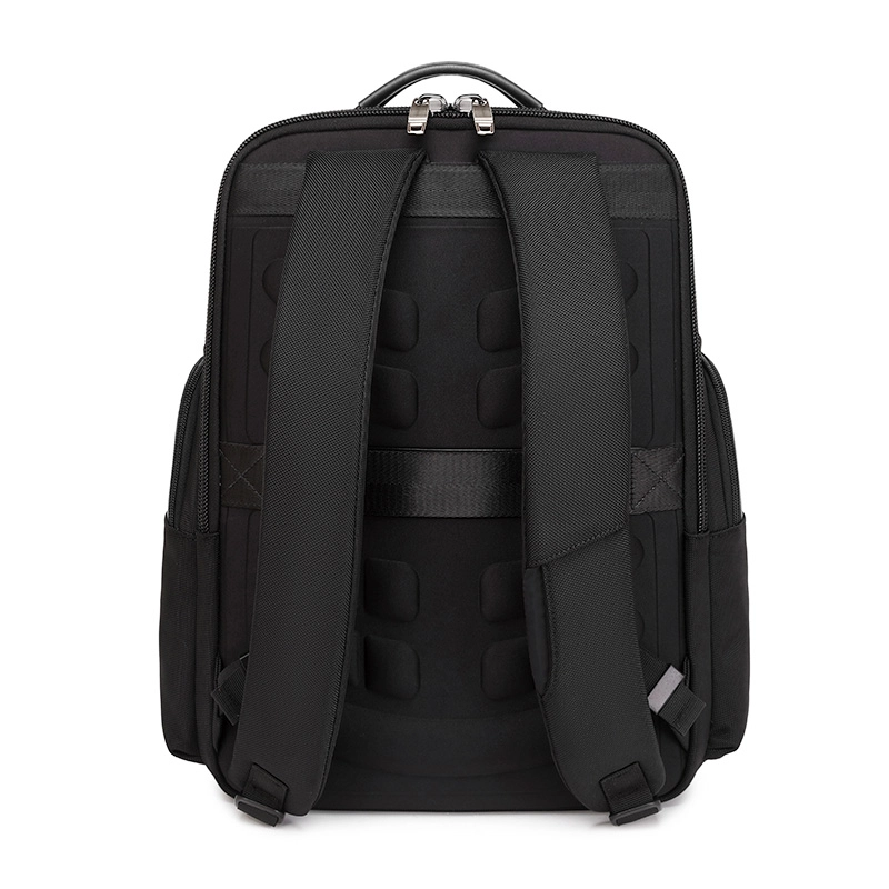 CROSSGEAR