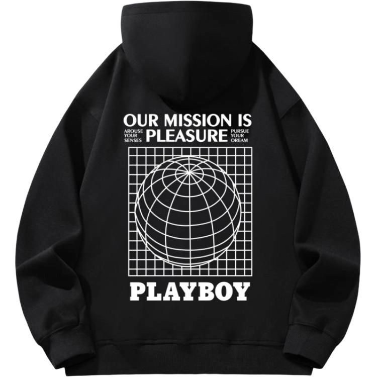 Playboy