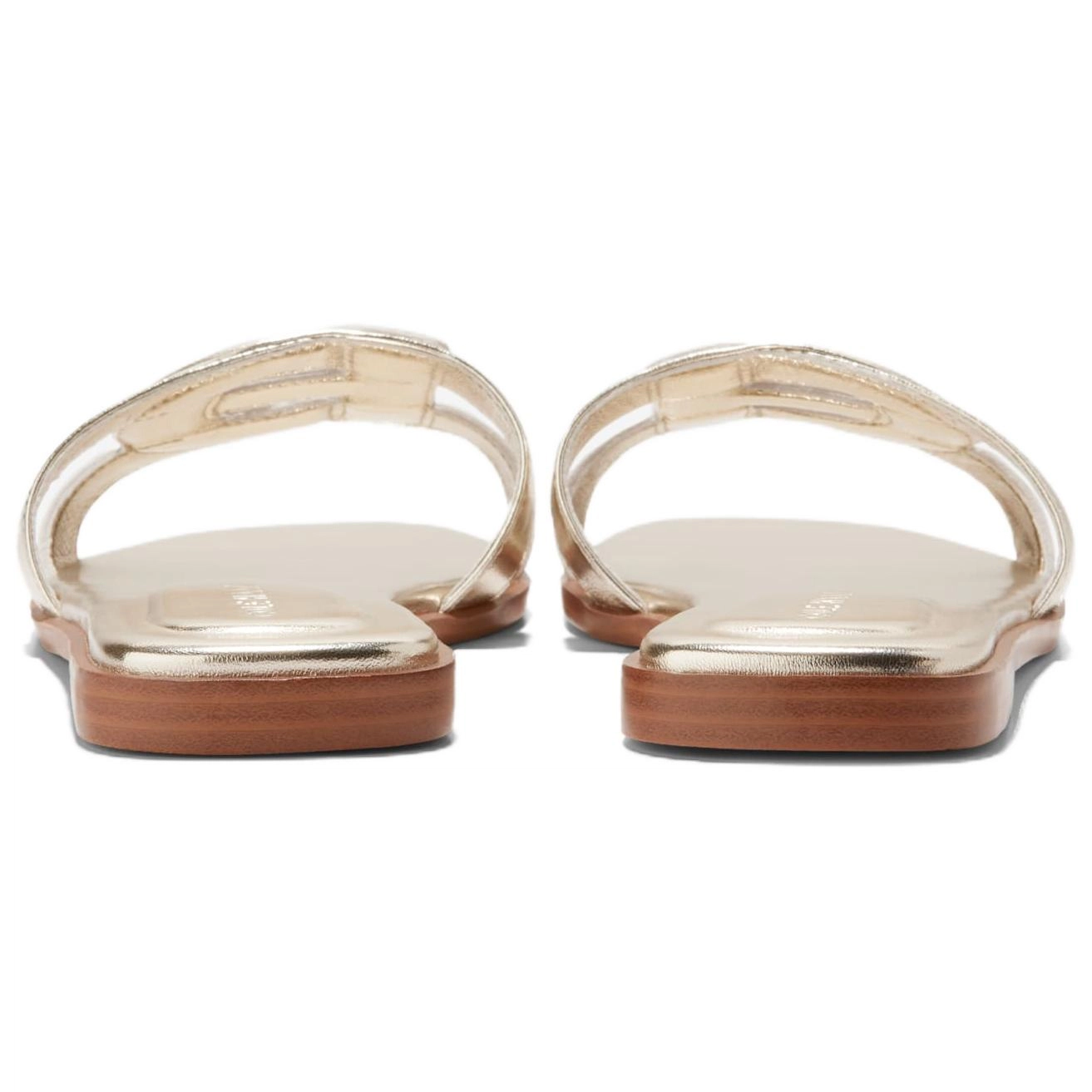 COLE HAAN CHRISEE SANDAL