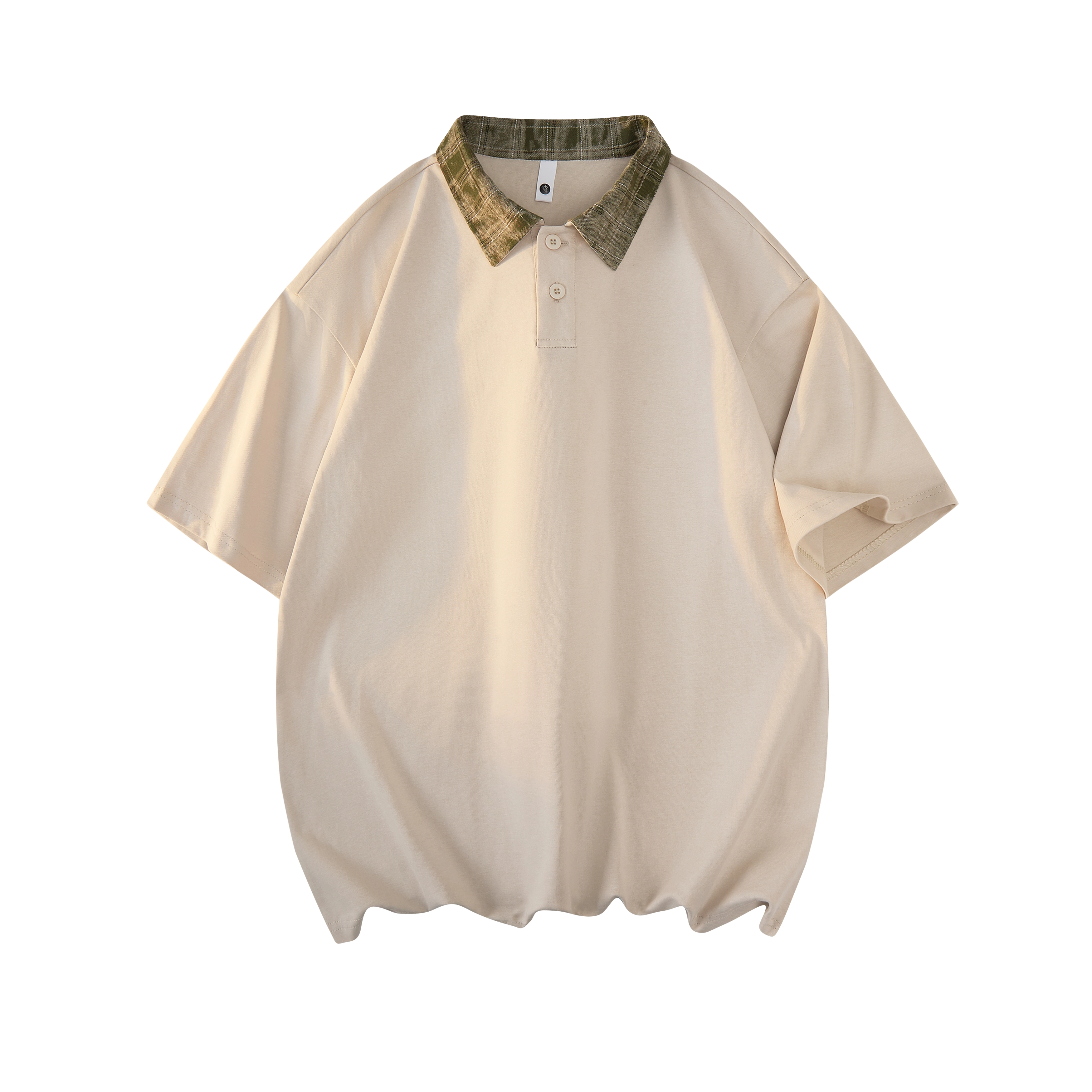 REXSHION Polo