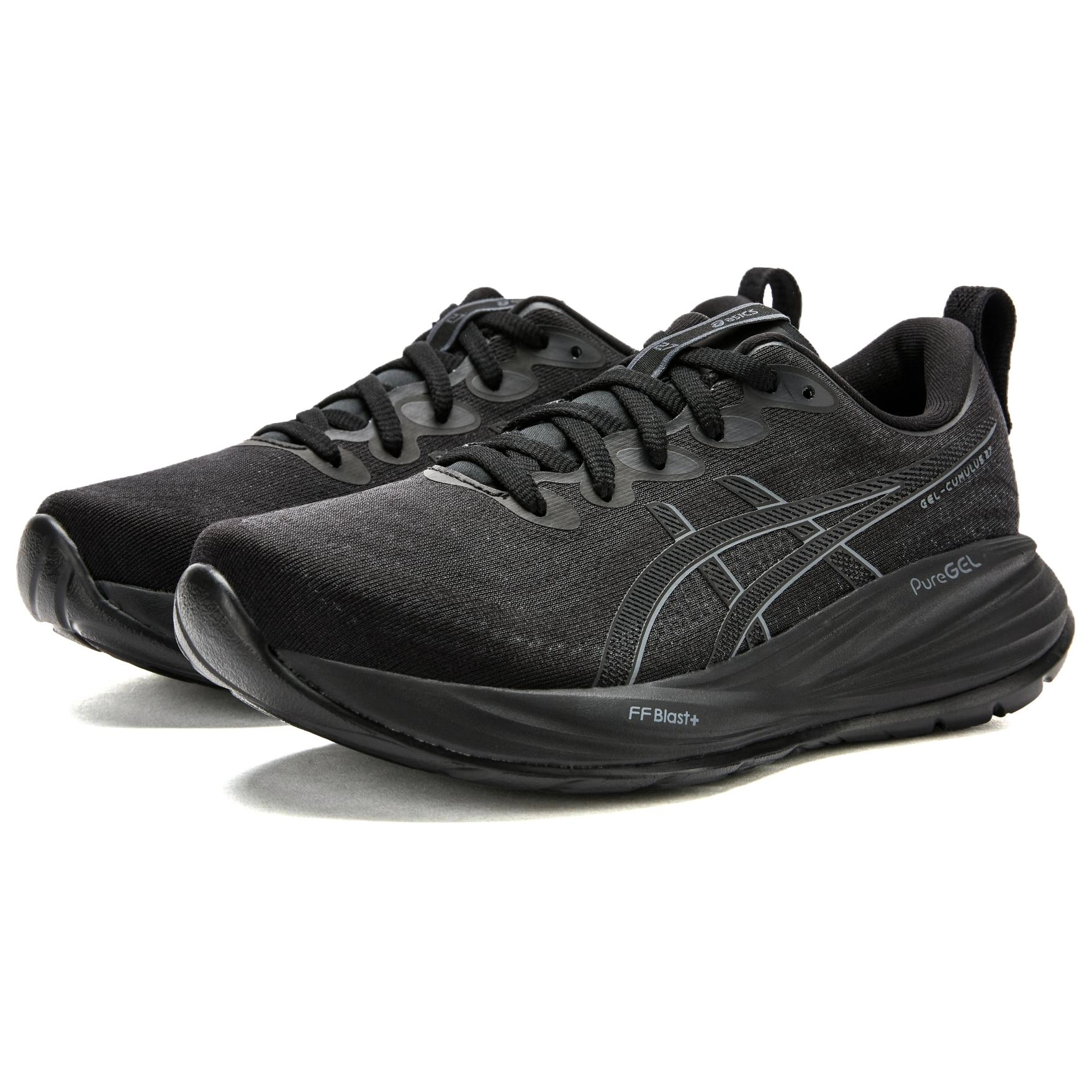 Asics Gel-Cumulus 27