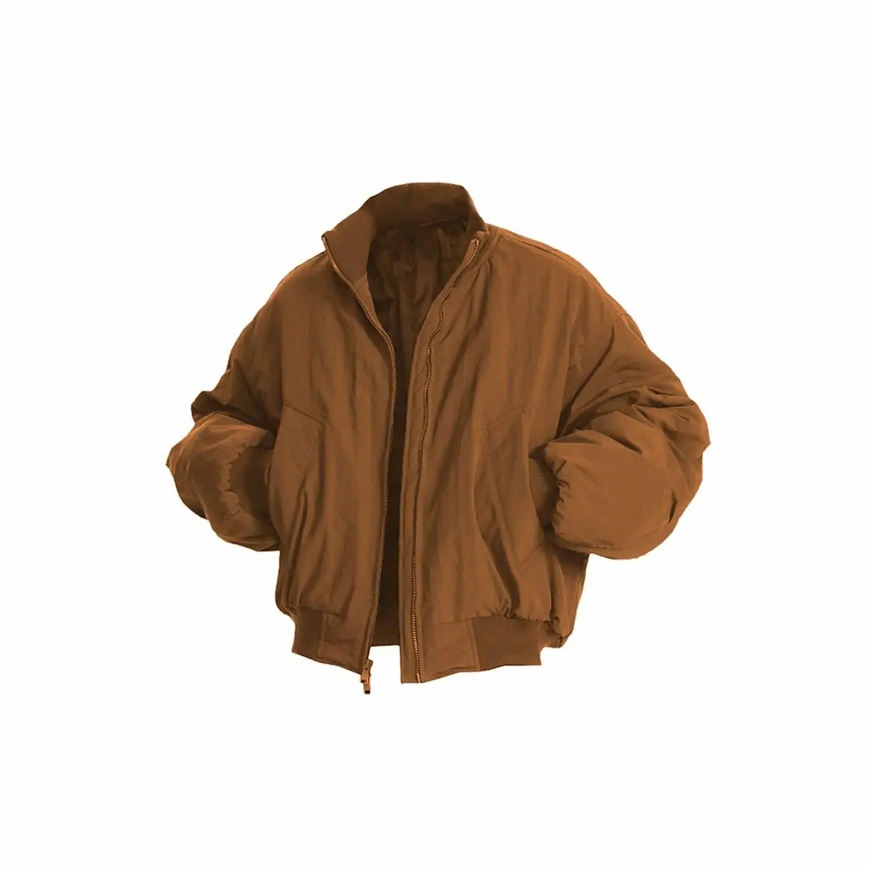 OLDTRIBE cleanfit