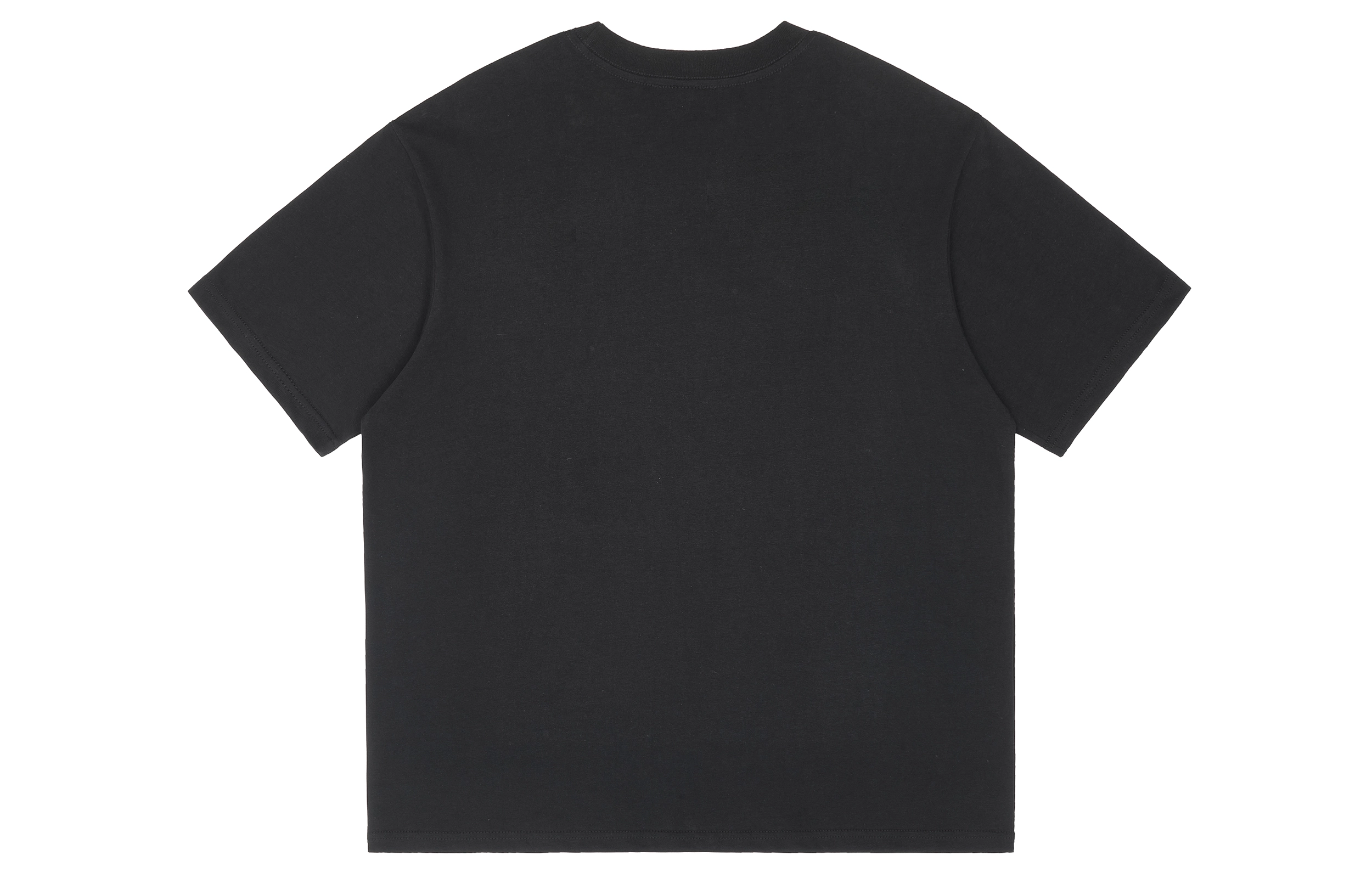 Lee Cooper logoT