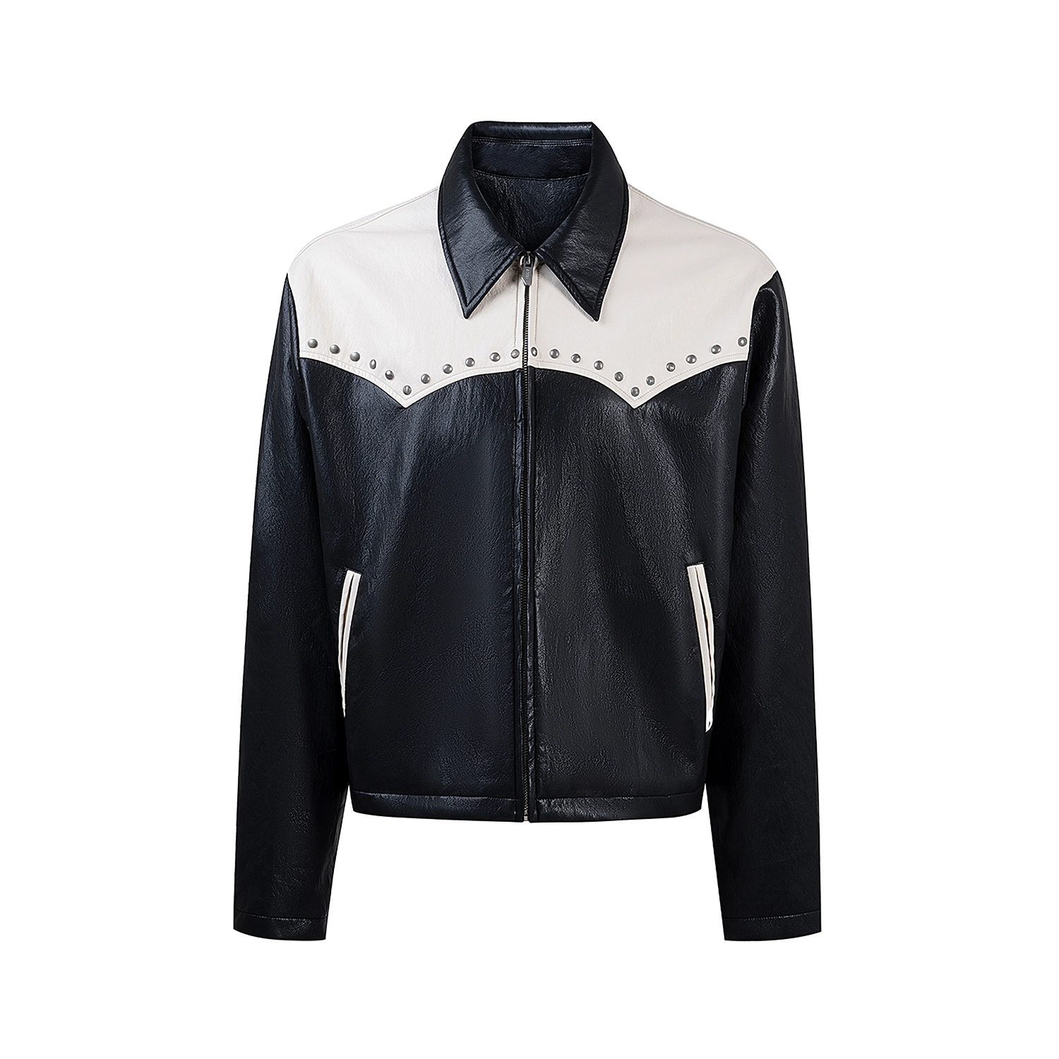 GOODBRAND